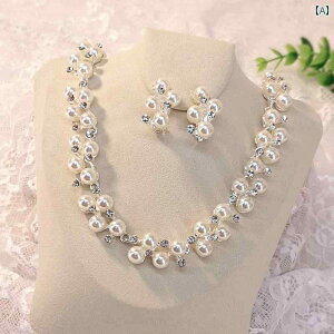 킢 ̎qp CO qp lbNX ̎q vZX p[ ̎qp CO Zbg wp LbgEH[N a _X ptH[}X p