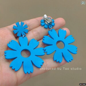 킢 ̎qp CO 80N g ̎q CO  sAX Ȃ  Nbv͂ AJ ֒ ɂ݂ tFCN CO WG[̂ Ă܂