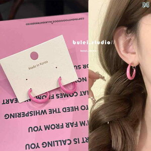 킢 ̎qp CO u h[p~ RgXg CO p qp sAXȂ  Nbv