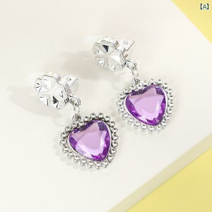 킢 ̎qp CO qp CO Ai   CXg[n[g  Nbv vZX GT  ̎qp CNAbv ANZT[