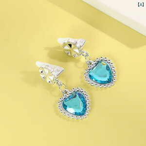 킢 ̎qp CO Ai   GT vZX O CO s[` n[g Zbg qp CXg[ ̎qp C[ Nbv WG[