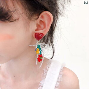 킢 ̎qp CO ̎qp X[p[ tFA[ CO O ^bZ r[Yt[ t@bV ANZT[ qp mz[ C[ Nbv