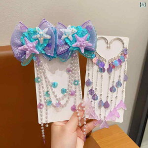 킢 ̎qp CO qp }[Ch wA ANZT[ z `F[ g vZX ^bZ s wbh hX K[ VF CO