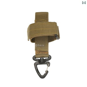 Jri oR bNNC~O AEghA ^NeBJ @\  ݂艺 obN oR obO [voCfBO [ VXe ANZT[ 