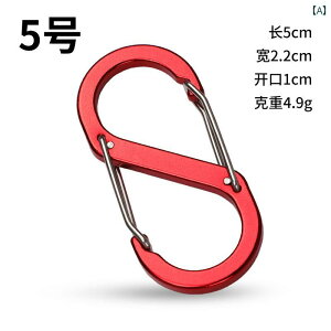 Jri oR bNNC~O No 4 5 8 ^ AEghA s oR obN S^ ^ ~j X`[C[ XvO ڑ L[z_[