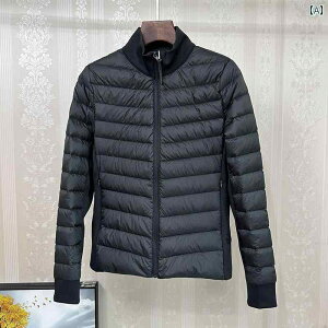 _EWPbg fB[X g AEghA u _E WPbg fB[X 90 % O[X h g y oR Ci[