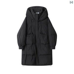 _EWPbg fB[X g XinmonLee VbN X^hJ[ t[ht y _E WPbg ~ O X^C X g ؍