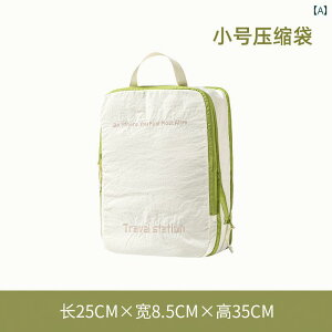 ֗ sɂ k _E WPbg k obO  [ X[c P[X dグ Ci[EFA