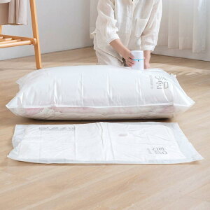 ֗ sɂ k s ߗ Lg ѕzȂǂ [ ł DIY ^ k obO