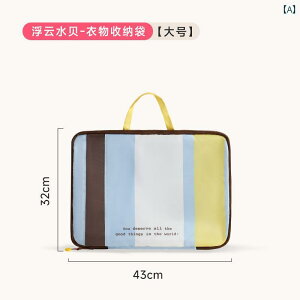 ֗ sɂ k sp ߗ [ obO k X[c P[X h p Lg e