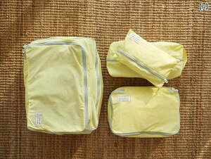 ֗ sɂ k Newyogo sp [ obO 5_ Zbg X[c P[X ߗ   h