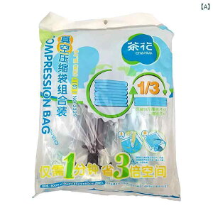 ֗ sɂ k J A ^ k obO 2 in 1 ƒp Lg [ ߗ  _E WPbg