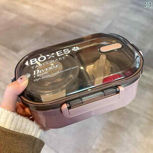 ٓ ֗ {bNX ۉ ٓ  ~ q w  ` o  T[} XeX