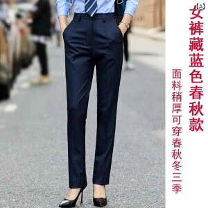  pc fB[X Y fB[X  Y{ t  e 傫TCY v X[c pc s ƒ lCr[u[