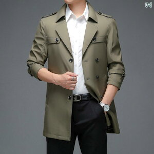 Y R[g `FX^[R[g _  C[O  EBhu[J[ Y ~h  N rWlX JWA tH WPbg ~  AE^[EFA