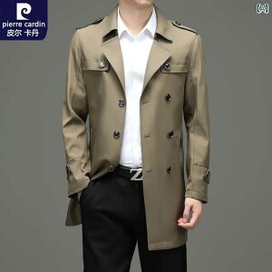 Y R[g `FX^[R[g sG[J_  Y ~h  g`R[g tH t@bV JWA p  _uuXg WPbg