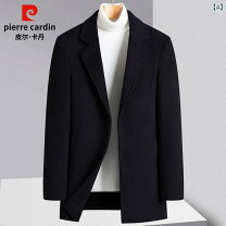 楽天市場】シャルル・ジョルダン コート（メンズファッション）の通販
