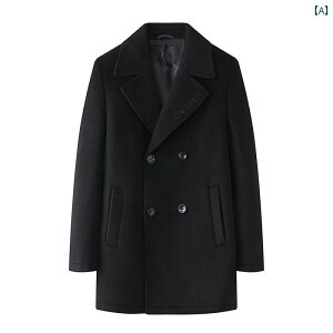 Y R[g `FX^[R[g  E[ R[g Y VA[ x EChu[J[ ~ _uuXg 