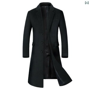 Y R[g `FX^[R[g    ̓ X^C E[ R[g Y O G X[c  Be f EChu[J[ WPbg