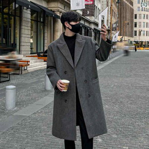 Y R[g `FX^[R[g  E[ R[g Y H~ JWA ~h  hCc g`R[g