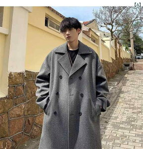 Y R[g `FX^[R[g ~p E[ R[g Y ~h  I[o[j[   _uuXg EBhu[J[ nCGh WPbg