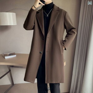 Y R[g `FX^[R[g H~ Y }C [ ؍ E[ R[g  n JWA ~h  Y EBhu[J[