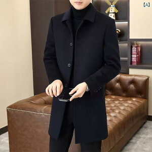 Y R[g `FX^[R[g H~ ~h  g`R[g Y u eBbV JWA Vv \ n t@bV R[g jp