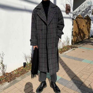 Y R[g `FX^[R[g `FbN  g`R[g Y ~h  E[ R[g H pbh  ؍ P[v