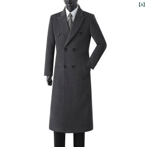 Y R[g `FX^[R[g Y R[g G  EBhu[J[ ؍ X _uuXg  E[ X[c J[