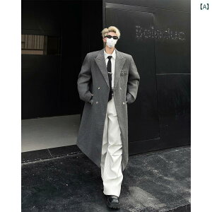 Y R[g `FX^[R[g Clusu  E[ R[g Y ~ ؍ p  O g`R[g X[c J[