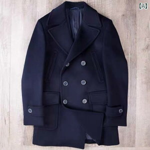 Y R[g `FX^[R[g H~  E[ R[g Y   JWA lCr[ V[g s[R[g 