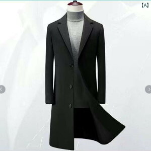 Y R[g `FX^[R[g Y ~h   E[ R[g rWlX ؍ XtBbg  g`R[g