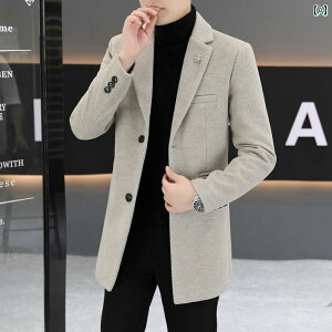 Y R[g `FX^[R[g H~ ~h  E[ R[g Y ؍ JWA  X[c J[ g`R[g