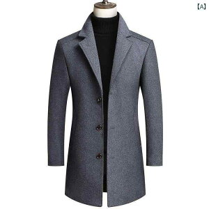 Y R[g `FX^[R[g N _uuXg GNXg O E[ R[g Y H~  } EBhu[J[