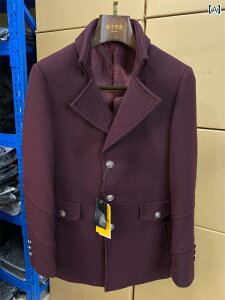 Y R[g `FX^[R[g [ It C i Y 50 E[ R[g H~ ~h  Xg[g X^hJ[ EBhu[J[ Q 03