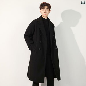 Y R[g `FX^[R[g EChu[J[ WPbg Y ~ _uuXg ubN ~h  E[ R[g H~