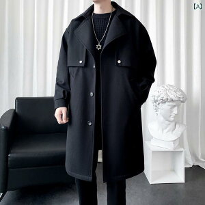 Y R[g `FX^[R[g jp AJ g g`R[g  E[ R[g ~h  P[v H p  Y 