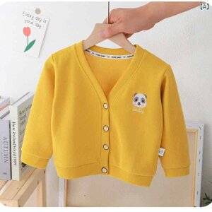 ̎qp J[fBK LbY jbg xr[ J[fBKWPbg tH  j̎q t ̎q jbg gbvX q AE^[EFA H X^C