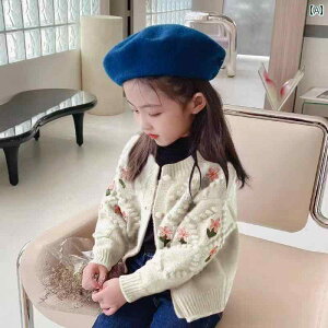 ̎qp J[fBK LbY jbg ̎q J[fBK Z[^[ tH X^C 傫TCY q ؍ \ hJ Ԃ jbg R[g