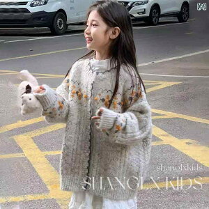 ̎qp J[fBK LbY jbg ̎q ~ Z[^[  2024N q jbgJ[fBK WPbg 傫 ؍ H~ X^C p ܂