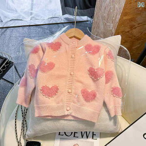 ̎qp J[fBK LbY jbg q ̎q jbg WPbg tH X^C 2025 Ԃ q ؍ Z[^[ J[fBK gbv