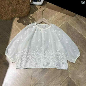 ̎qp J[fBK LbY jbg ̎q t` Ăh~  Ă Ԃ X q ĕ  R[g  J[fBK