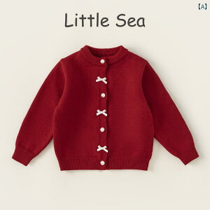 ̎qp J[fBK LbY jbg H fB[X ̎q Z[^[ Ԃ Ԃ {J[fBK _炩 bNX jbg qp R[g