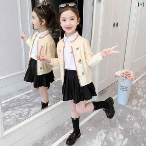 ̎qp J[fBK LbY jbg ̎q AE^[EFA jbg WPbg tH 2025 X^C ~fBA 傫TCY qp H~ Z[^[ J[fBK