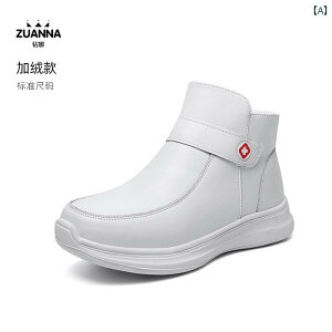 Xm[ V[Y fB[X ~p p ӂӂ i[XV[Y \tg \[ ɂ H~p V[g u[c  g  ~   C