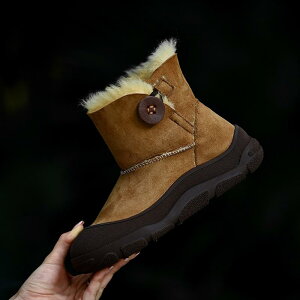 Xm[ V[Y fB[X ~p Heqi AO[ J[L EhgD  vbV Xm[u[c fB[X 2024N k Rbg V[Y ~p g u[c