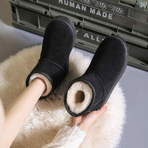 Xm[ V[Y fB[X ~p Jbv Xm[u[c fB[X ~  g V[g u[c 2024 pvX AEghA Y Rbg V[Y 傫TCY