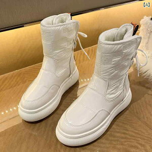 Xm[ V[Y fB[X ~p  m[XC[X^ Xm[u[c fB[ X~h U[ h g u[c fB[X ~ Rbg V[Y \ p