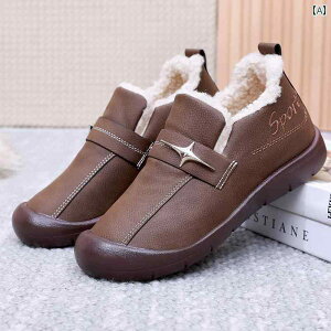 Xm[ V[Y fB[X ~p 2024~ N h fB[X Xm[u[c  g Xb| JWA Rbg u[c \  V[Y