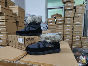 Xm[ V[Y fB[X ~p VO LAMO k O Xm[u[c fB[X ~ h A` XL[ u[c ~h N 